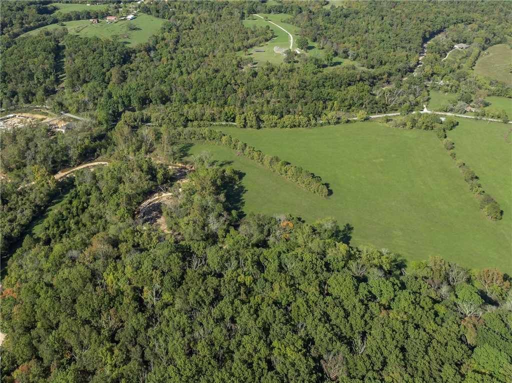 11-20-29-RURAL - Land