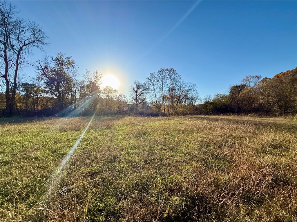 11-20-29-RURAL - Land