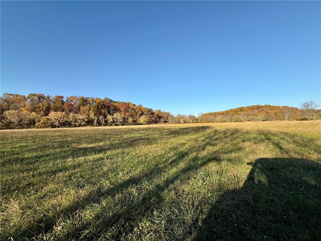 11-20-29-RURAL - Land