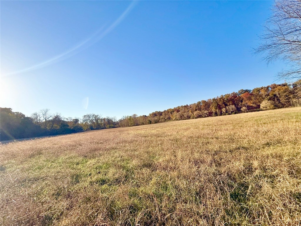 11-20-29-RURAL - Land