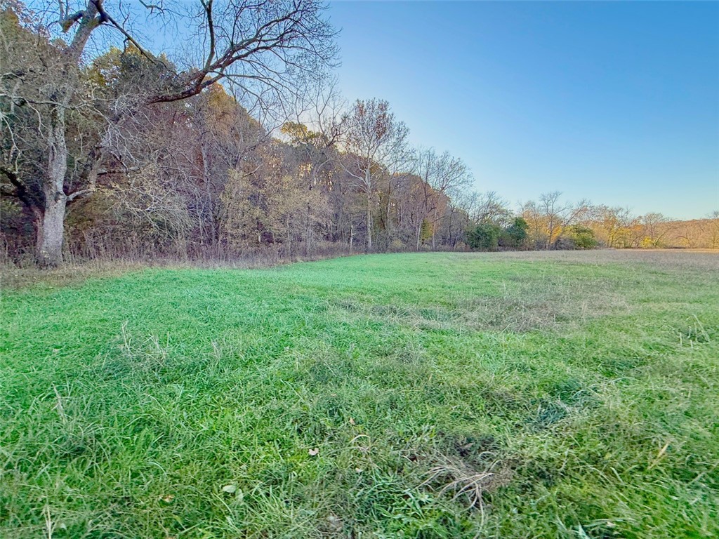 11-20-29-RURAL - Land