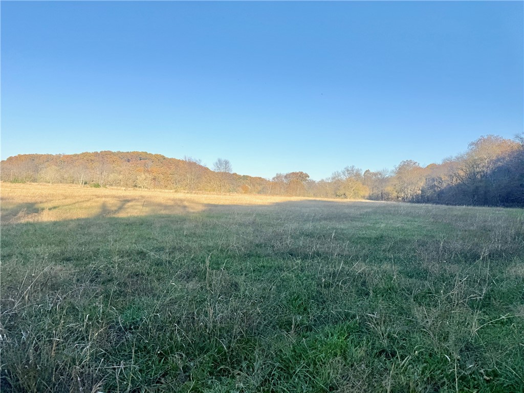 11-20-29-RURAL - Land