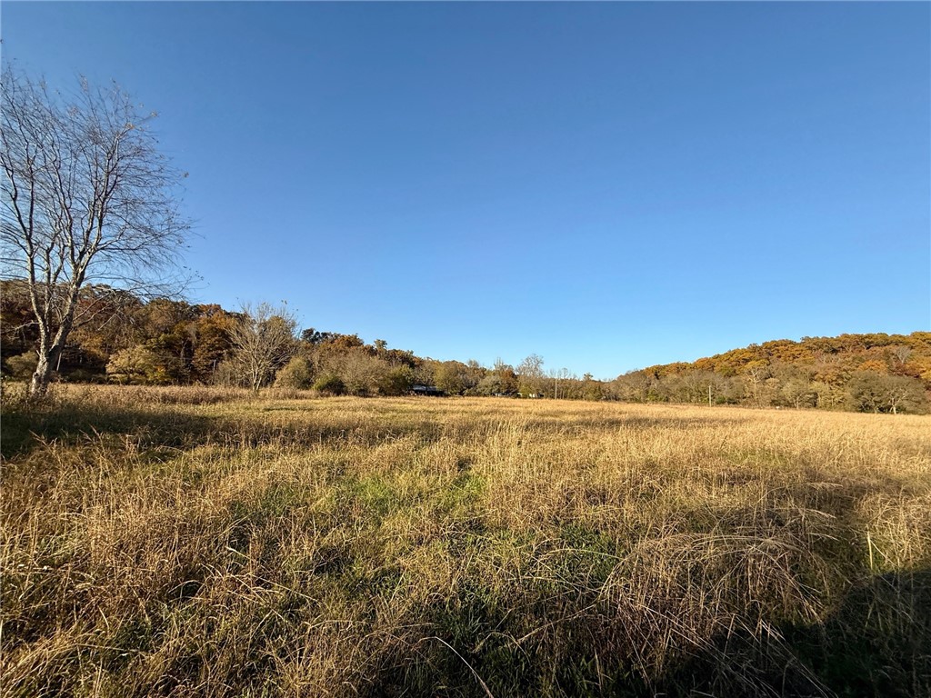 11-20-29-RURAL - Land