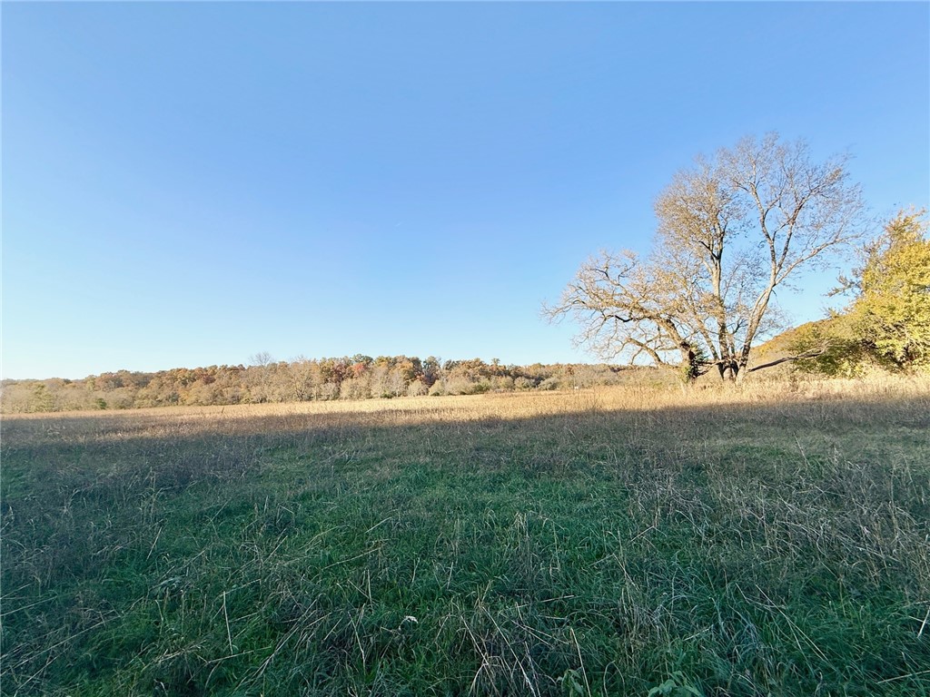 11-20-29-RURAL - Land