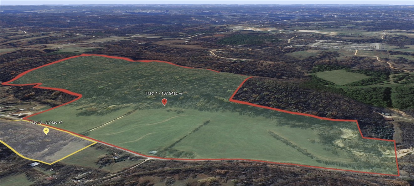 11-20-29-RURAL - Land