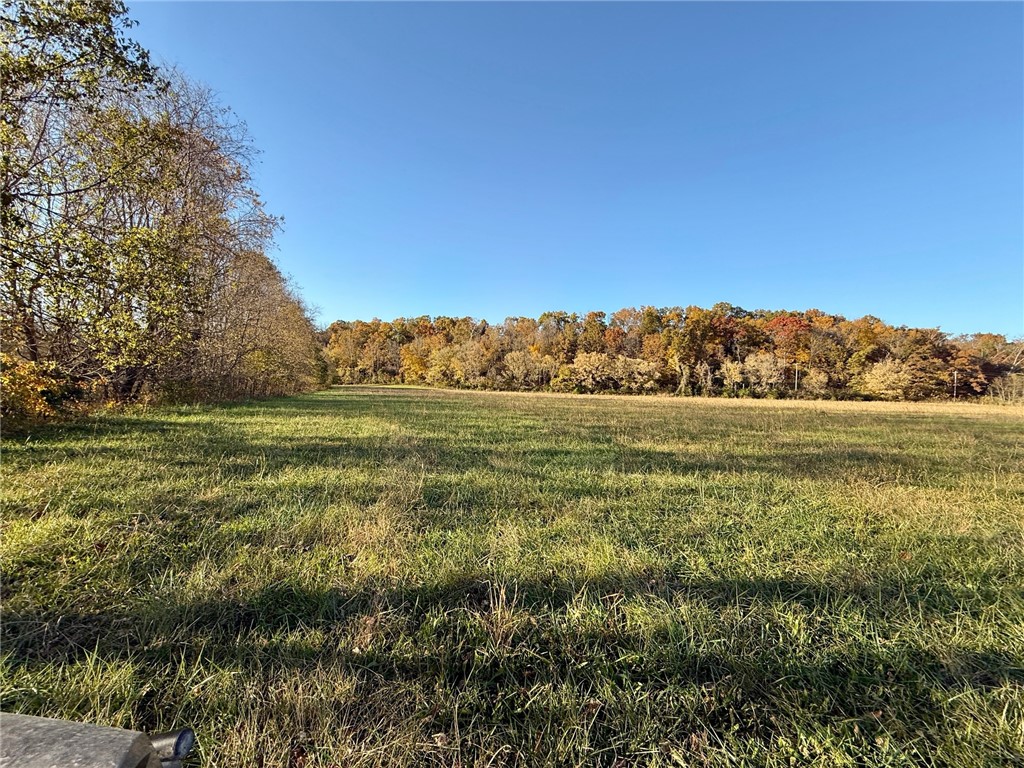 11-20-29-RURAL - Land