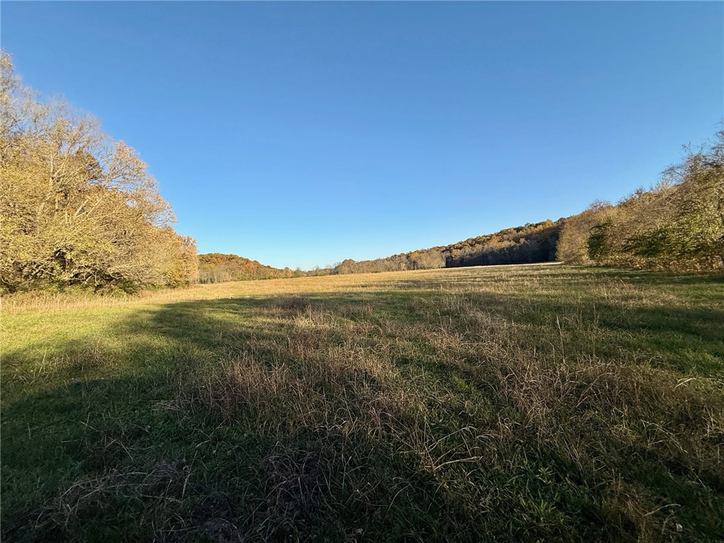 11-20-29-RURAL - Land