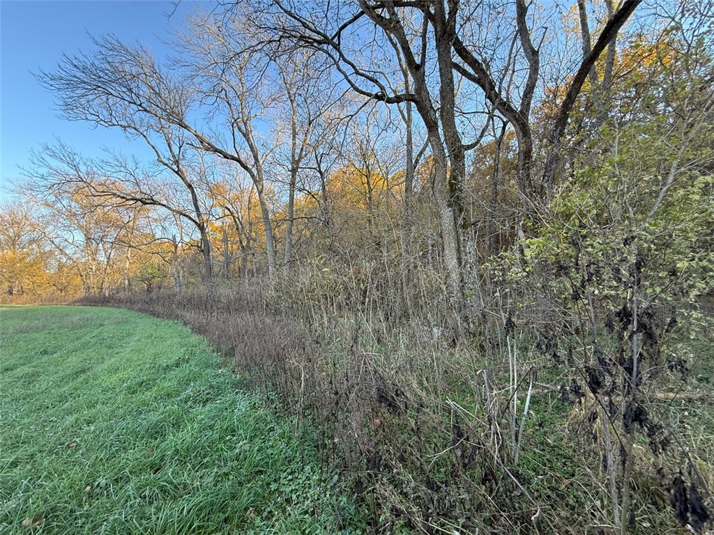 11-20-29-RURAL - Land