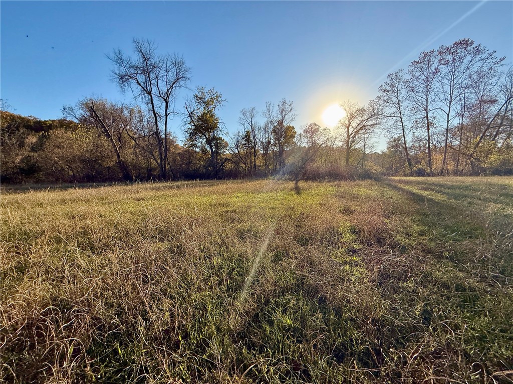 11-20-29-RURAL - Land