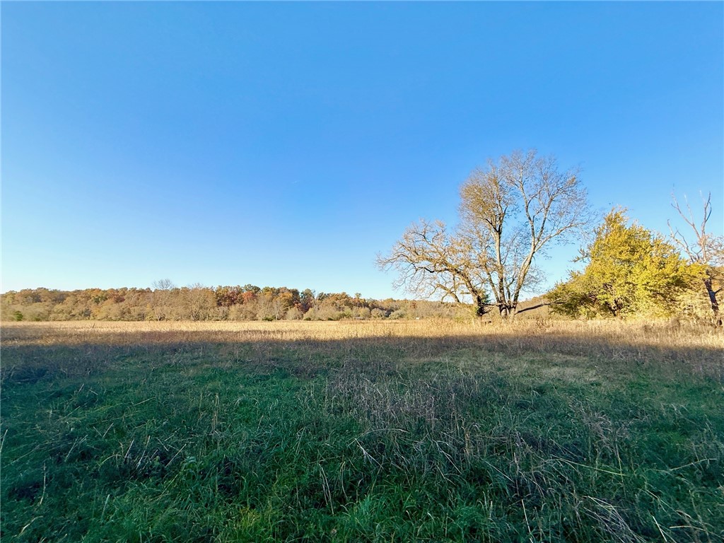 11-20-29-RURAL - Land