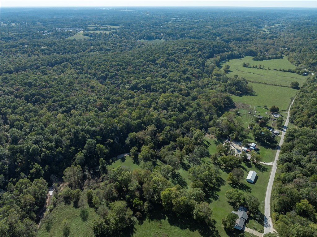 11-20-29-RURAL - Land