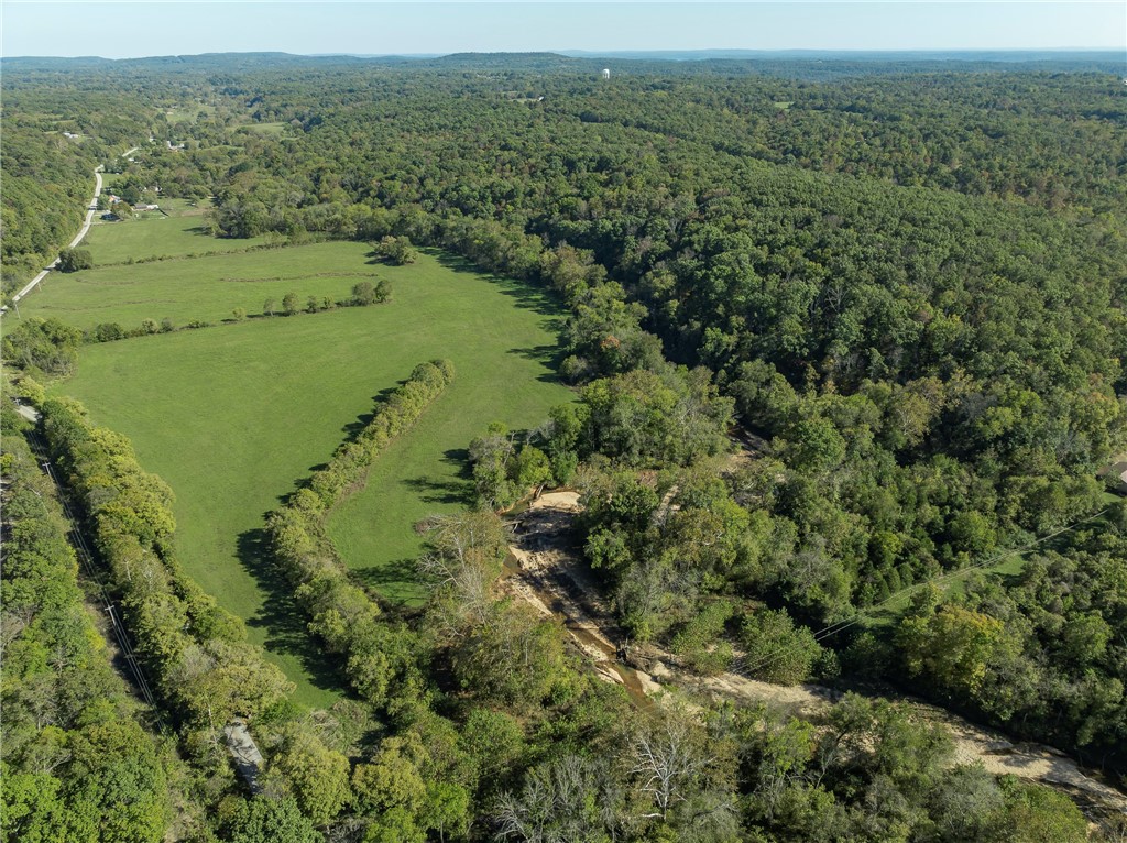 11-20-29-RURAL - Land