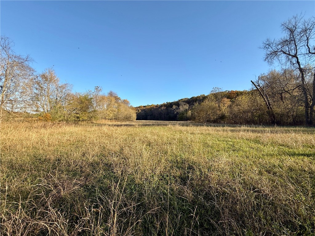 11-20-29-RURAL - Land