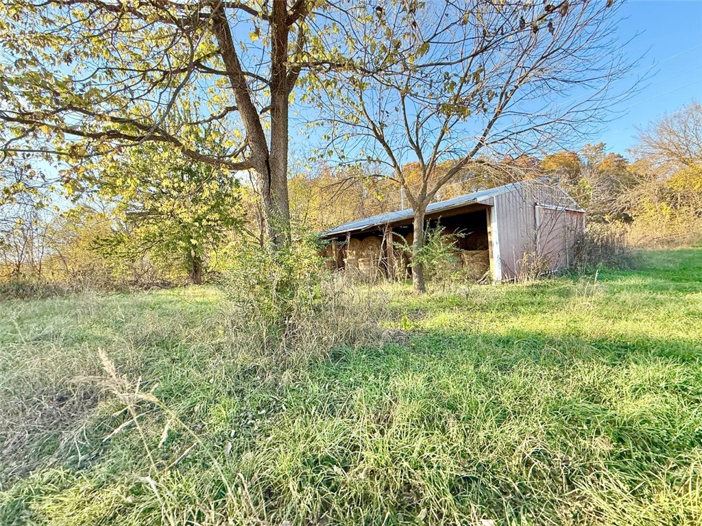 11-20-29-RURAL - Land