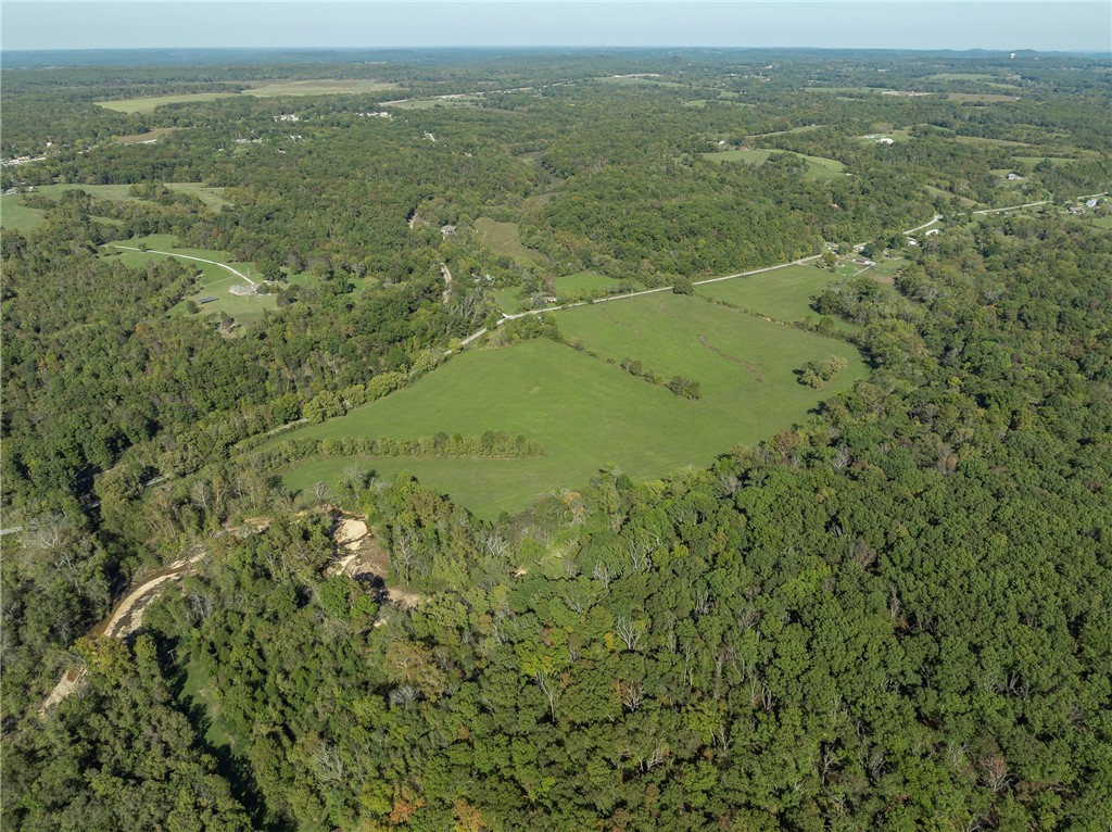 11-20-29-RURAL - Land