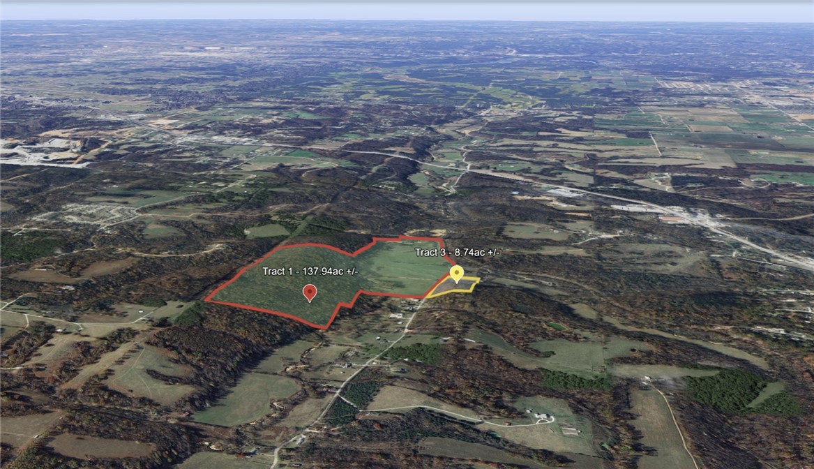 11-20-29-RURAL - Land