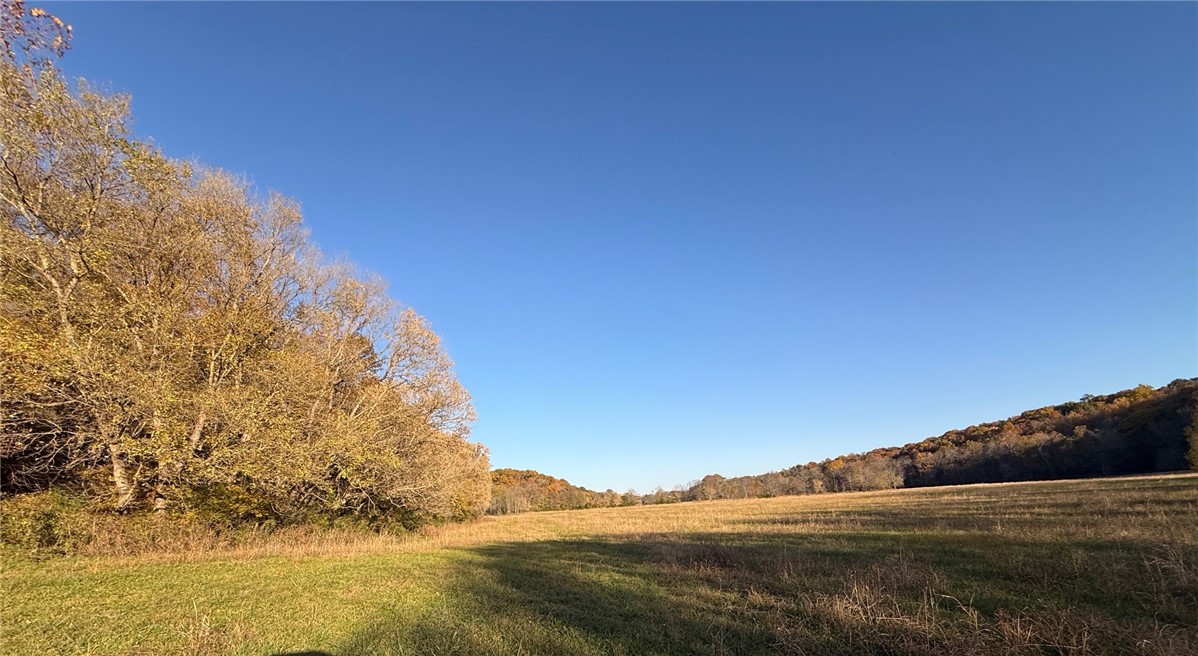 11-20-29-RURAL - Land