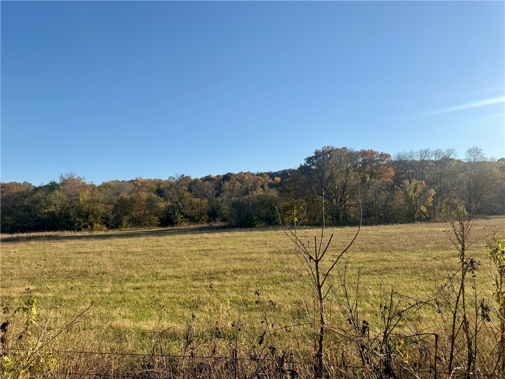 11-20-29-RURAL - Land