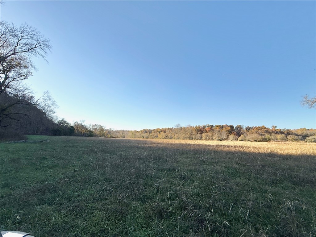 11-20-29-RURAL - Land