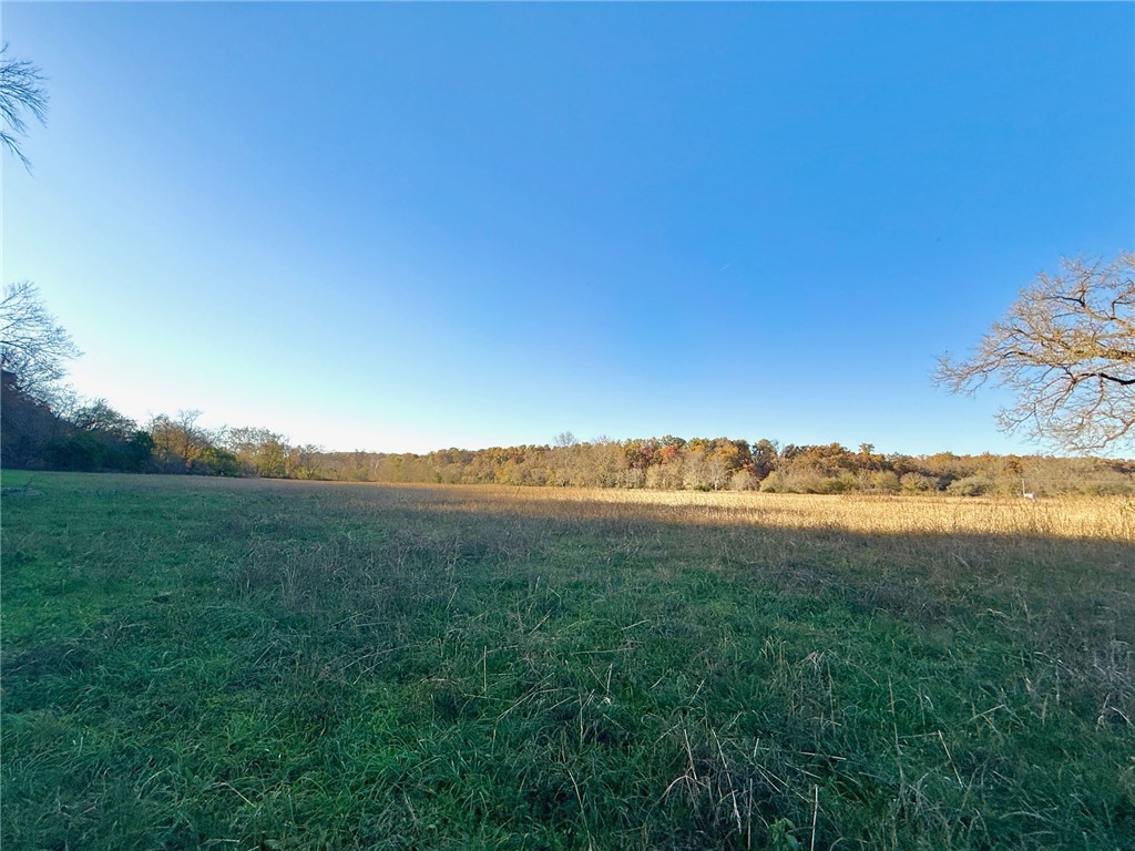 11-20-29-RURAL - Land