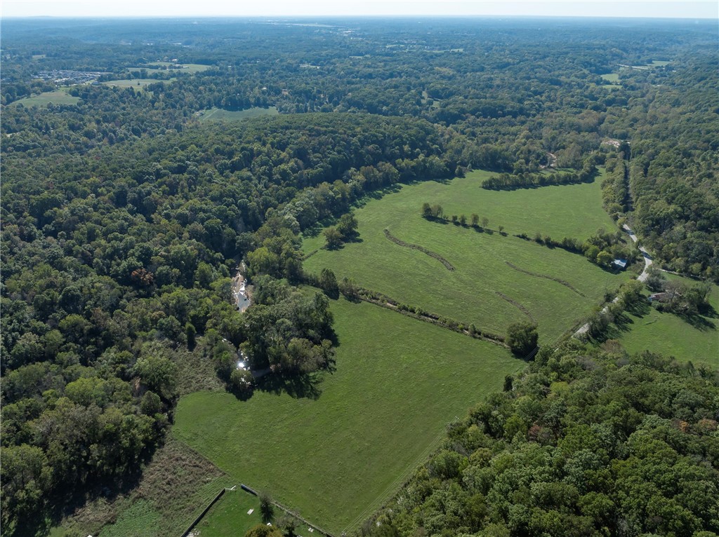 11-20-29-RURAL - Land