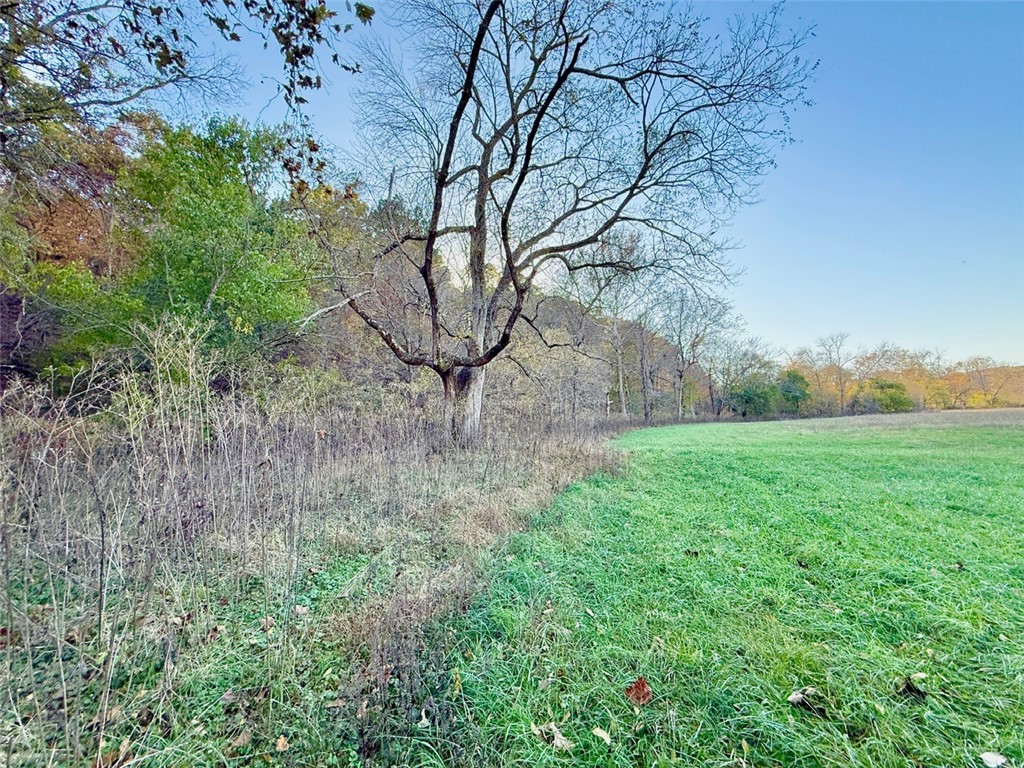 11-20-29-RURAL - Land