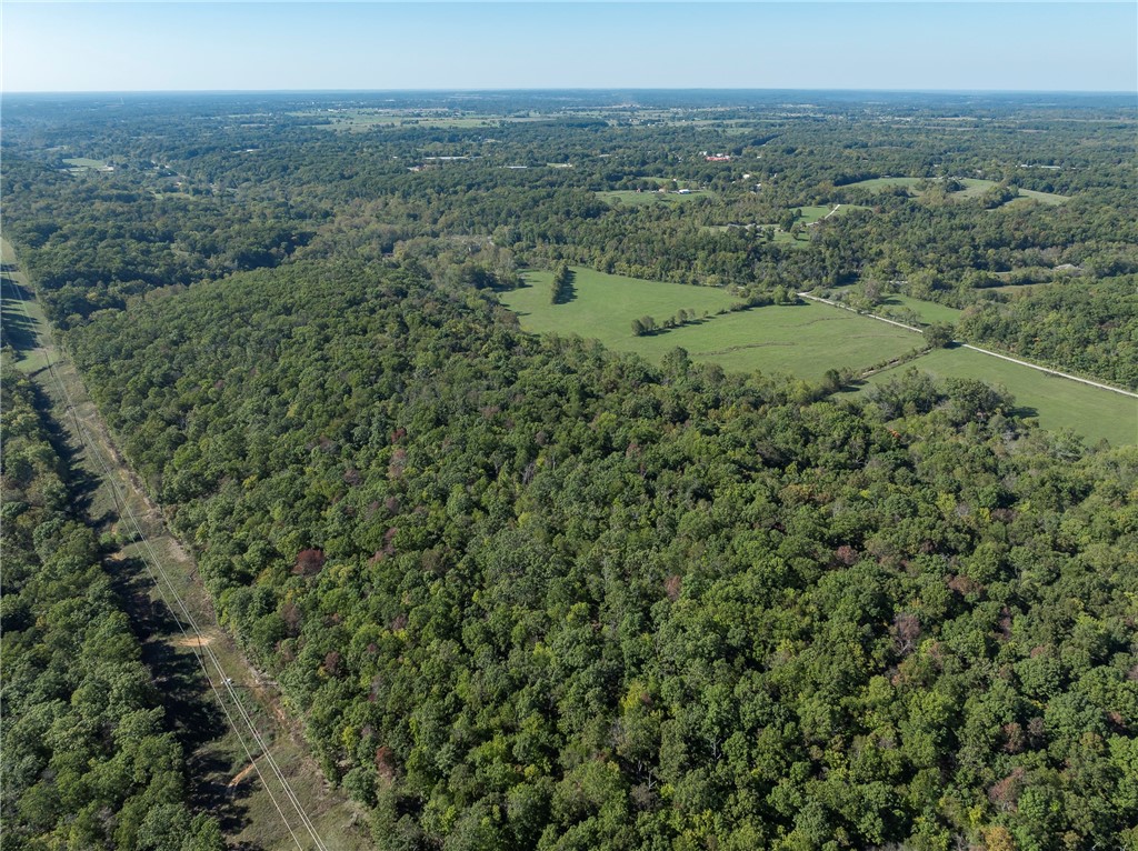 11-20-29-RURAL - Land