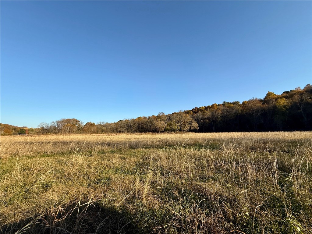 11-20-29-RURAL - Land