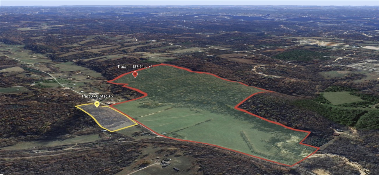 11-20-29-RURAL - Land