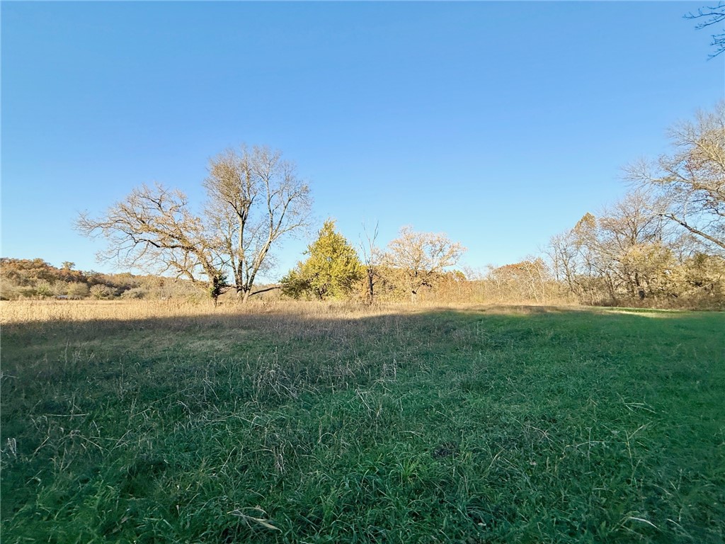 11-20-29-RURAL - Land