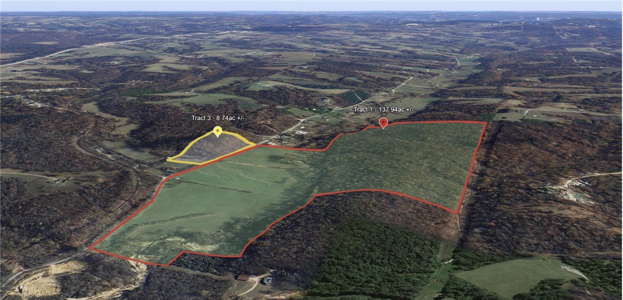 11-20-29-RURAL - Land