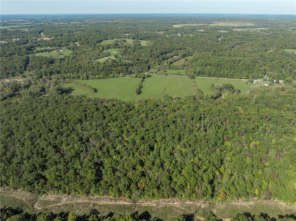 11-20-29-RURAL - Land