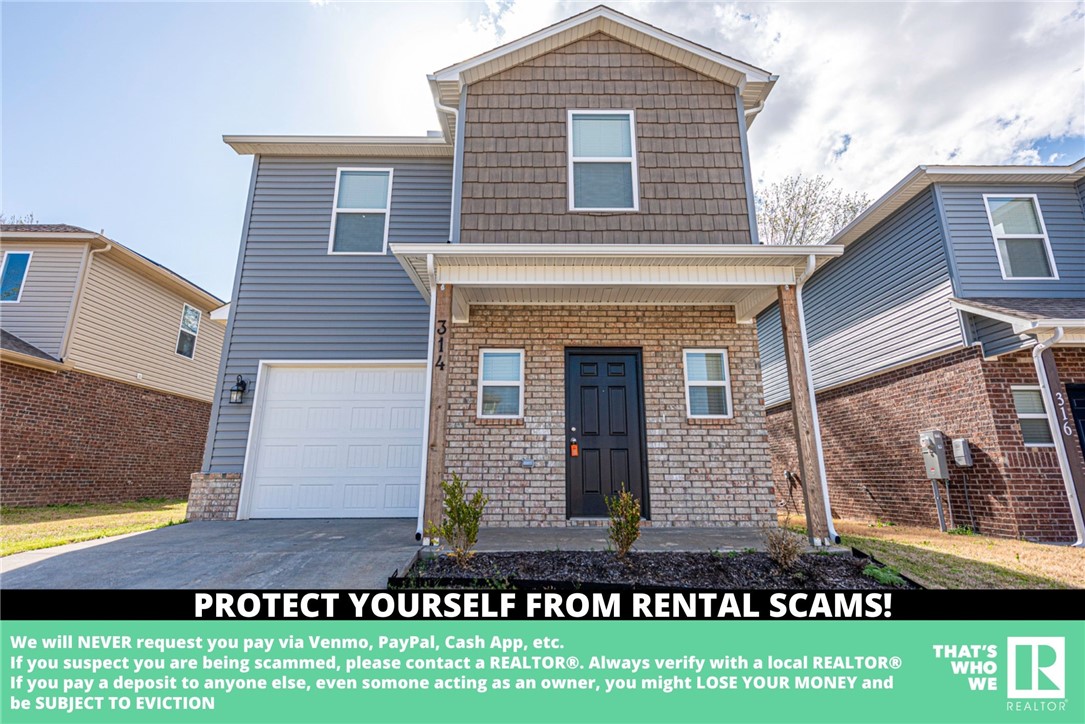 MLS DATA ONLY - Lease Renewal