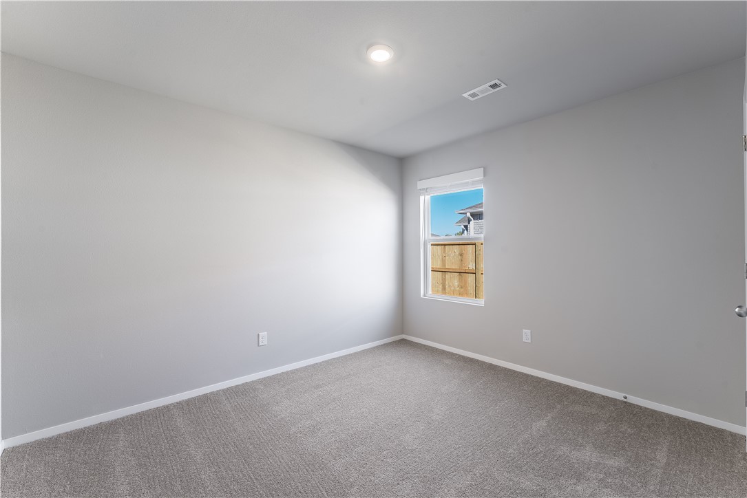 MISSION HILLS SUB PH 2-SILOAM SPRINGS - Residential Lease