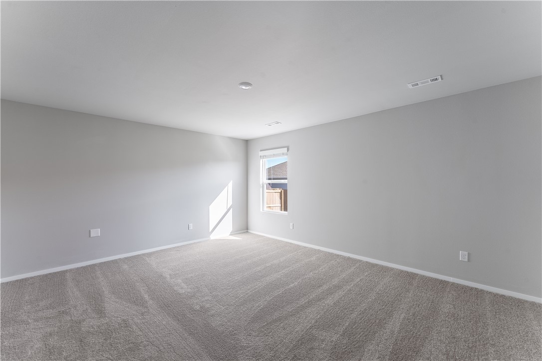 MISSION HILLS SUB PH 2-SILOAM SPRINGS - Residential Lease