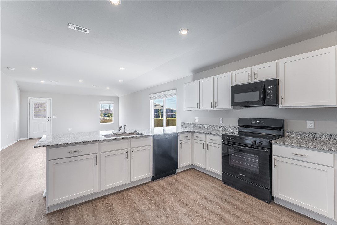 MISSION HILLS SUB PH 2-SILOAM SPRINGS - Residential Lease