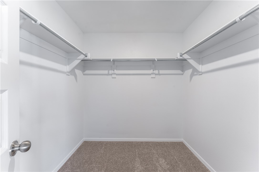 MISSION HILLS SUB PH 2-SILOAM SPRINGS - Residential Lease