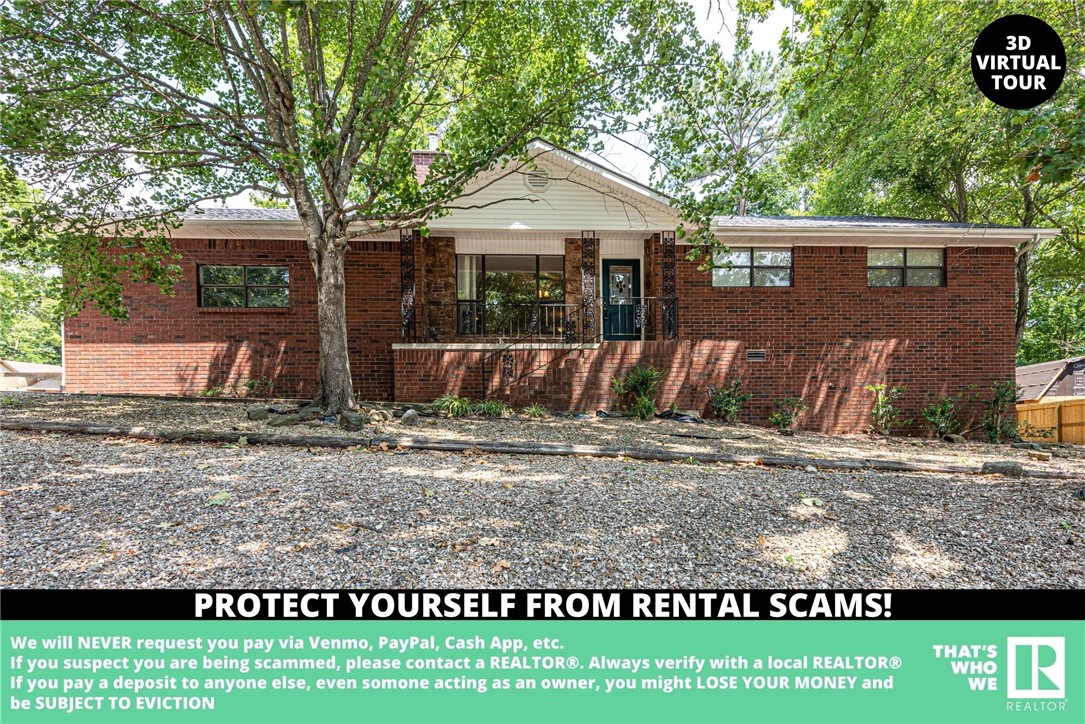 MLS DATA ONLY - Lease Renewal