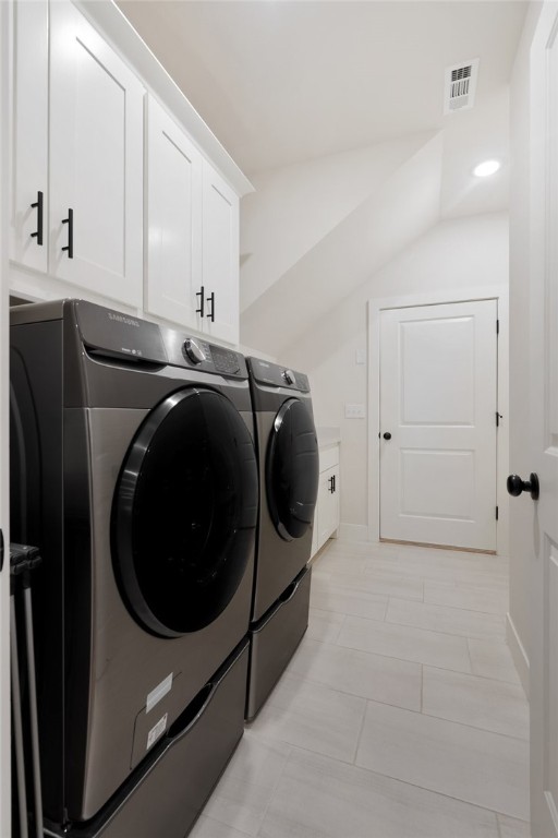 Woodhaven Manor Sub Rogers - Residential