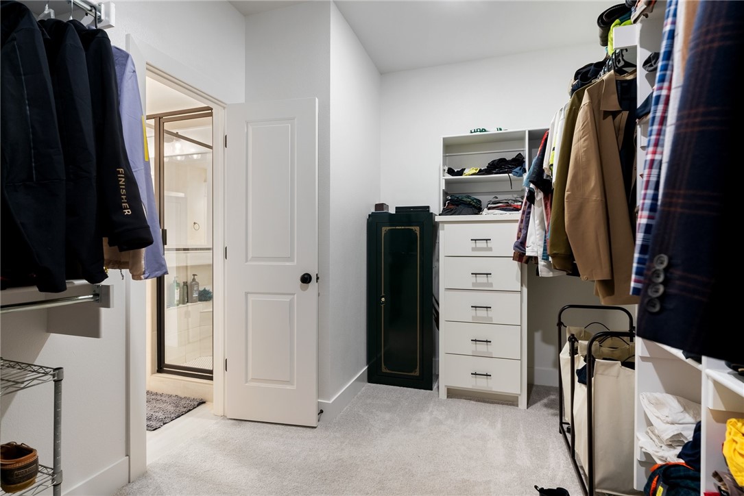 Woodhaven Manor Sub Rogers - Residential