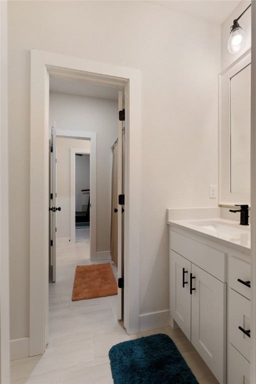 Woodhaven Manor Sub Rogers - Residential