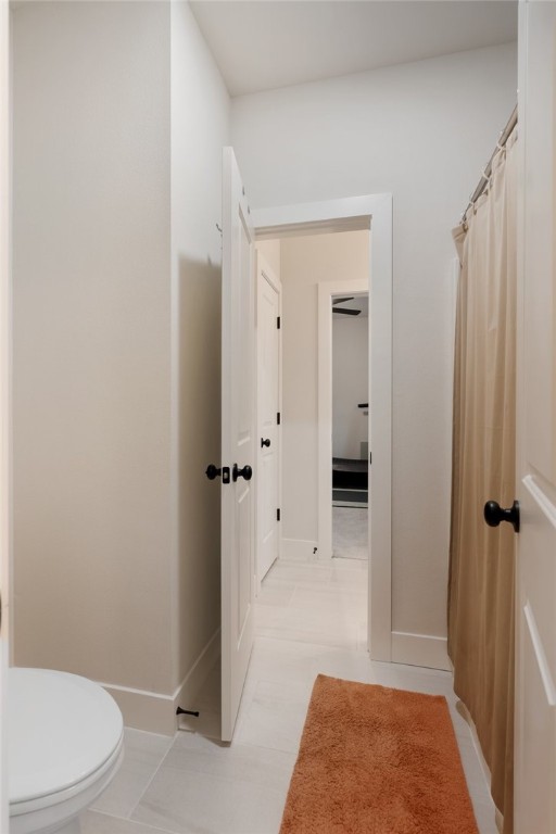Woodhaven Manor Sub Rogers - Residential