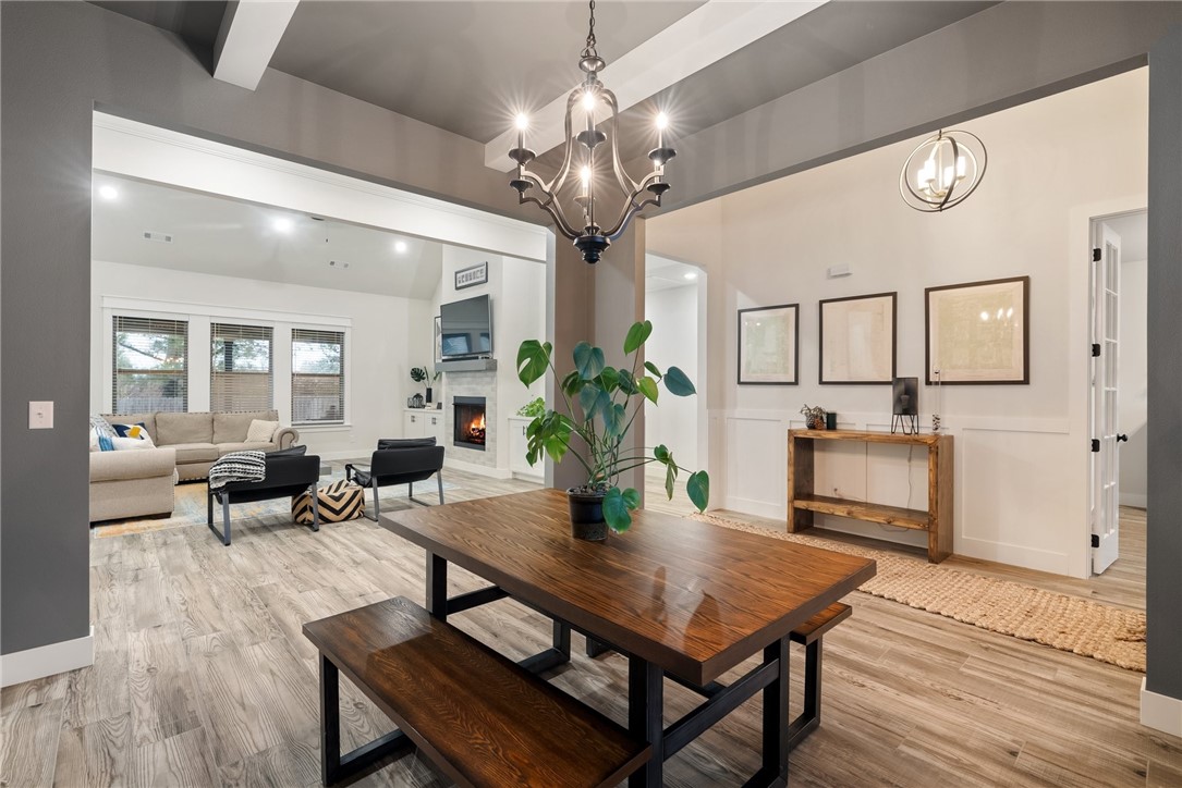 Woodhaven Manor Sub Rogers - Residential