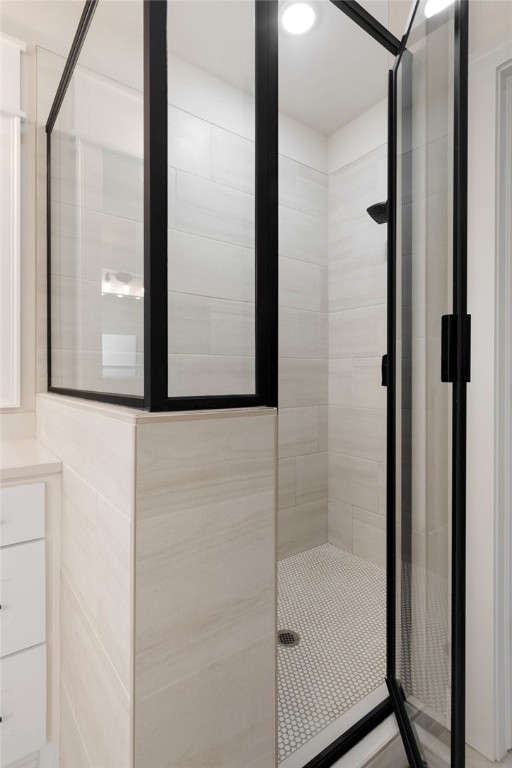 Woodhaven Manor Sub Rogers - Residential