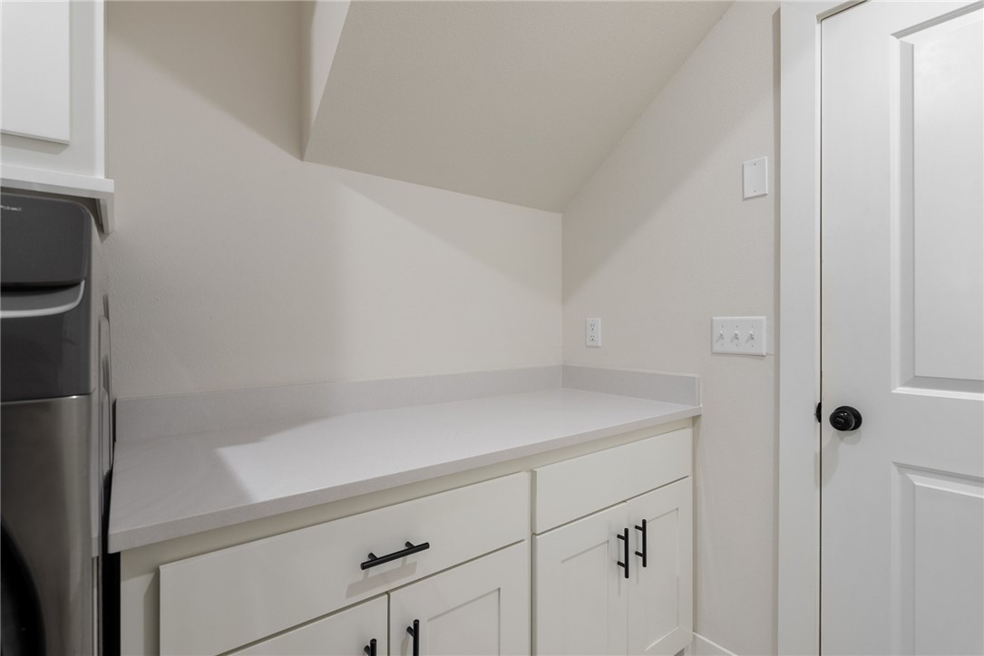 Woodhaven Manor Sub Rogers - Residential