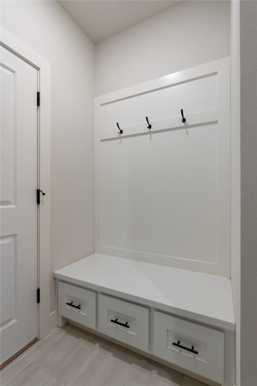 Woodhaven Manor Sub Rogers - Residential