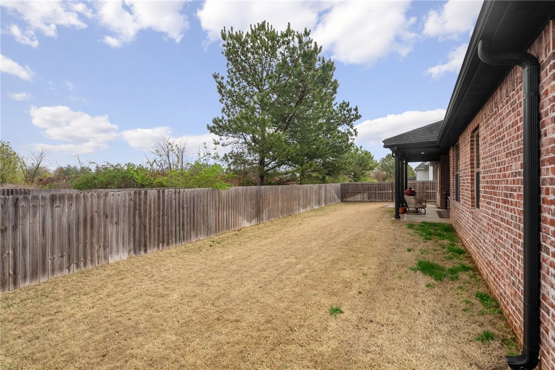Woodhaven Manor Sub Rogers - Residential