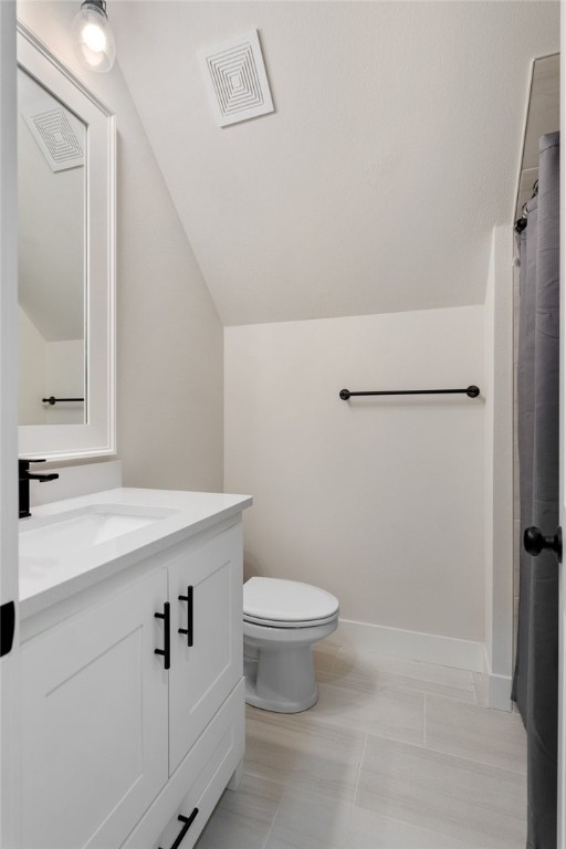 Woodhaven Manor Sub Rogers - Residential