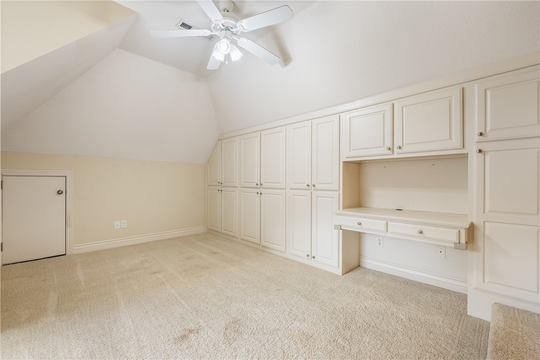 Covington Park Ph I - Residential