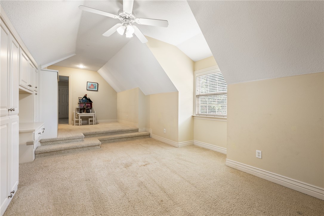 Covington Park Ph I - Residential